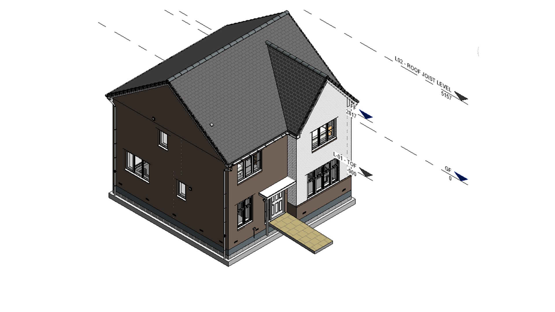 Engineering Drawing Services